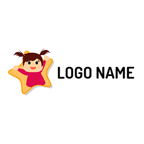Logo Online Shop Background Olshop Kosongan - Logo Keren
