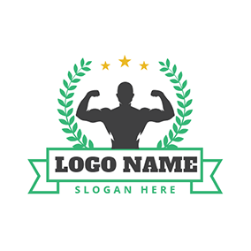 Featured image of post Gym Logo Ideas : If you&#039;re looking for ideas and inspiration.